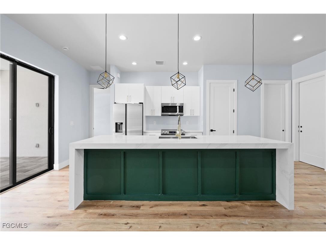 1333 NW 4th Street Cape Coral FL 33993 2025009554 image8