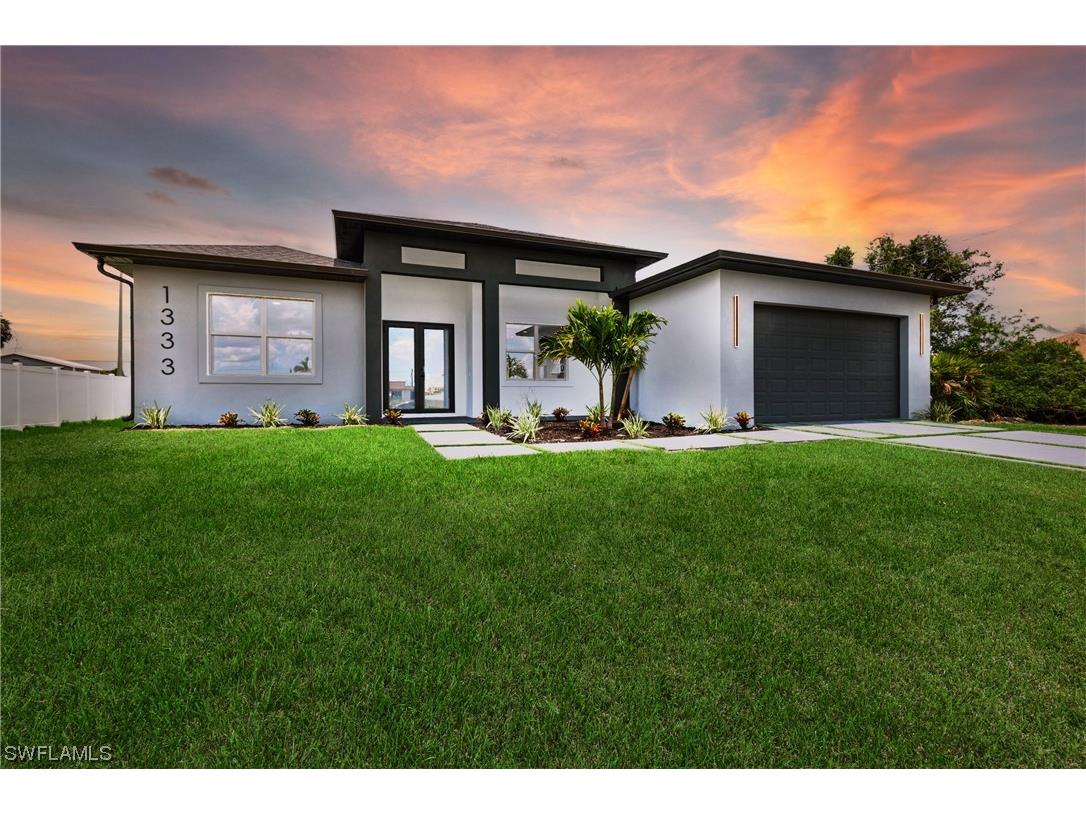 1333 NW 4th Street Cape Coral FL 33993 223091993 image1