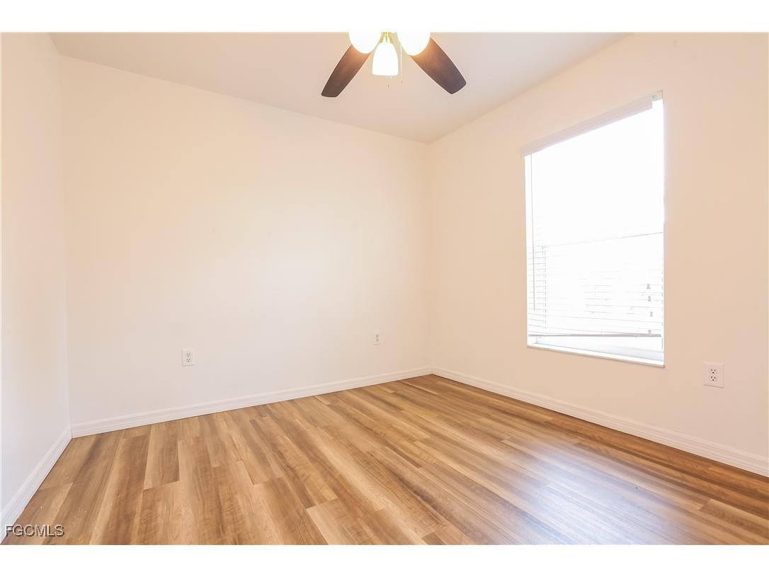 1333 Roosevelt Drive Venice FL 34293 2025005041 image10