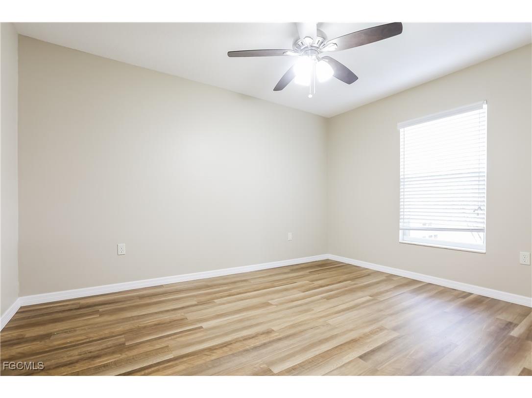 1333 Roosevelt Drive Venice FL 34293 2025005041 image11