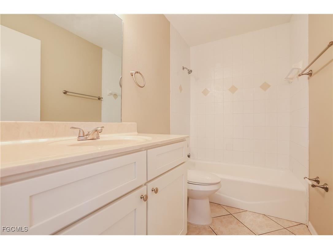 1333 Roosevelt Drive Venice FL 34293 2025005041 image12