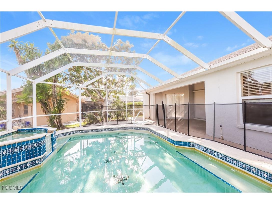 1333 Roosevelt Drive Venice FL 34293 2025005041 image15