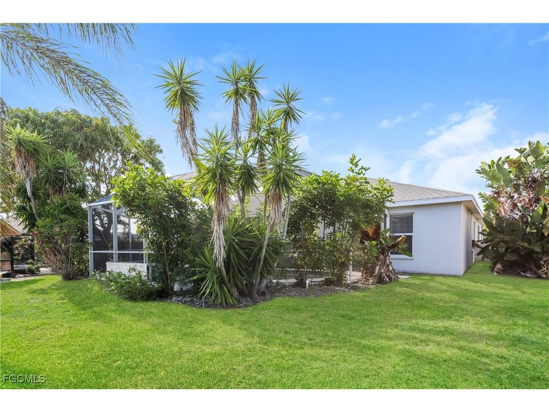 1333 Roosevelt Drive Venice FL 34293 2025005041 image16