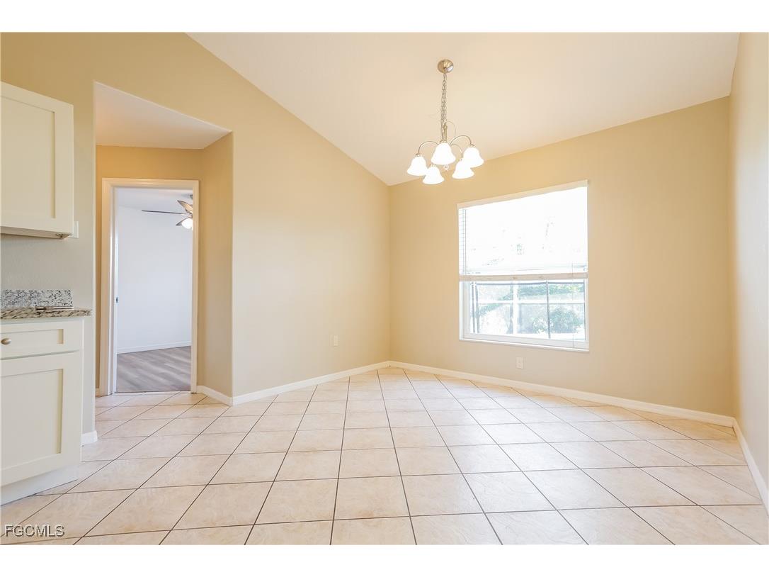 1333 Roosevelt Drive Venice FL 34293 2025005041 image5