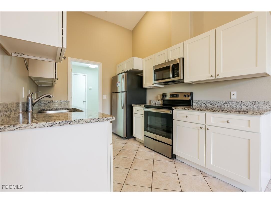 1333 Roosevelt Drive Venice FL 34293 2025005041 image7