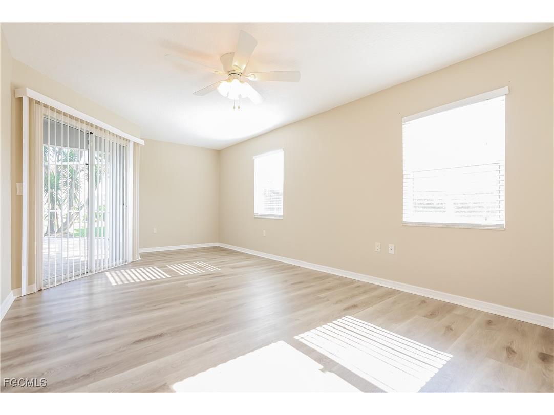 1333 Roosevelt Drive Venice FL 34293 2025005041 image8