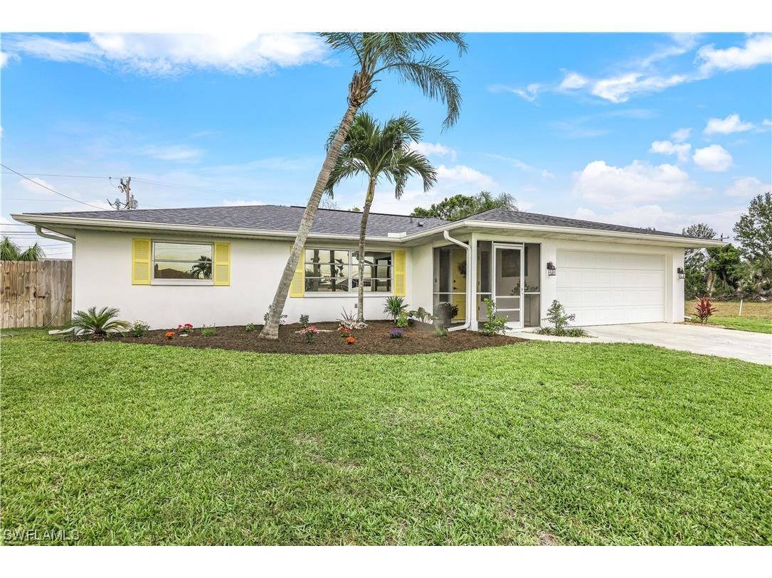 1333 SE 26th Street Cape Coral FL 33904 223021549 image1