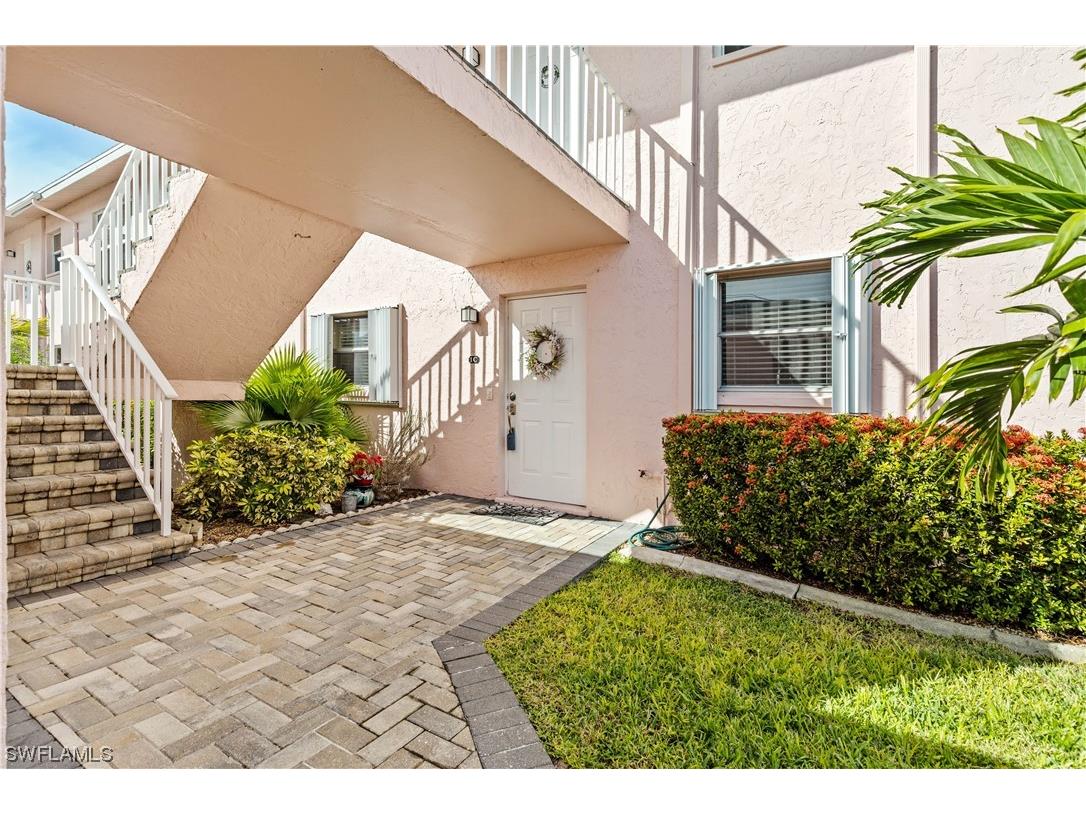 1333 SE 40th Terrace #1C Cape Coral FL 33904 224002143 image1