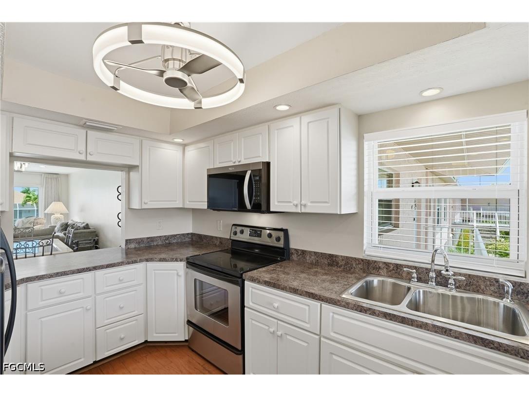 1333 SE 40th Terrace #2A Cape Coral FL 33904 2026017674 image1