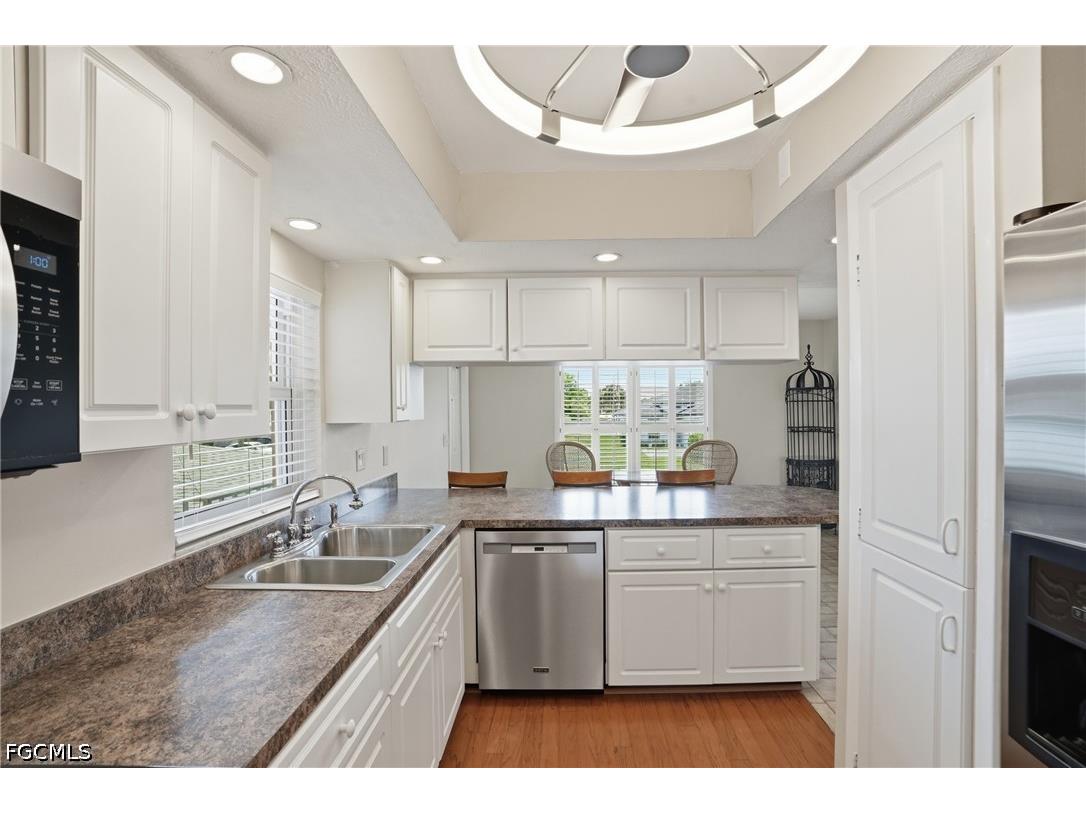 1333 SE 40th Terrace #2A Cape Coral FL 33904 2026017674 image10