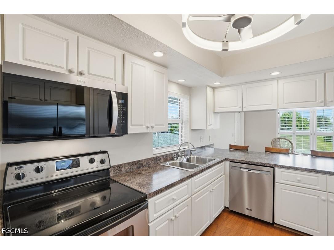 1333 SE 40th Terrace #2A Cape Coral FL 33904 2026017674 image11