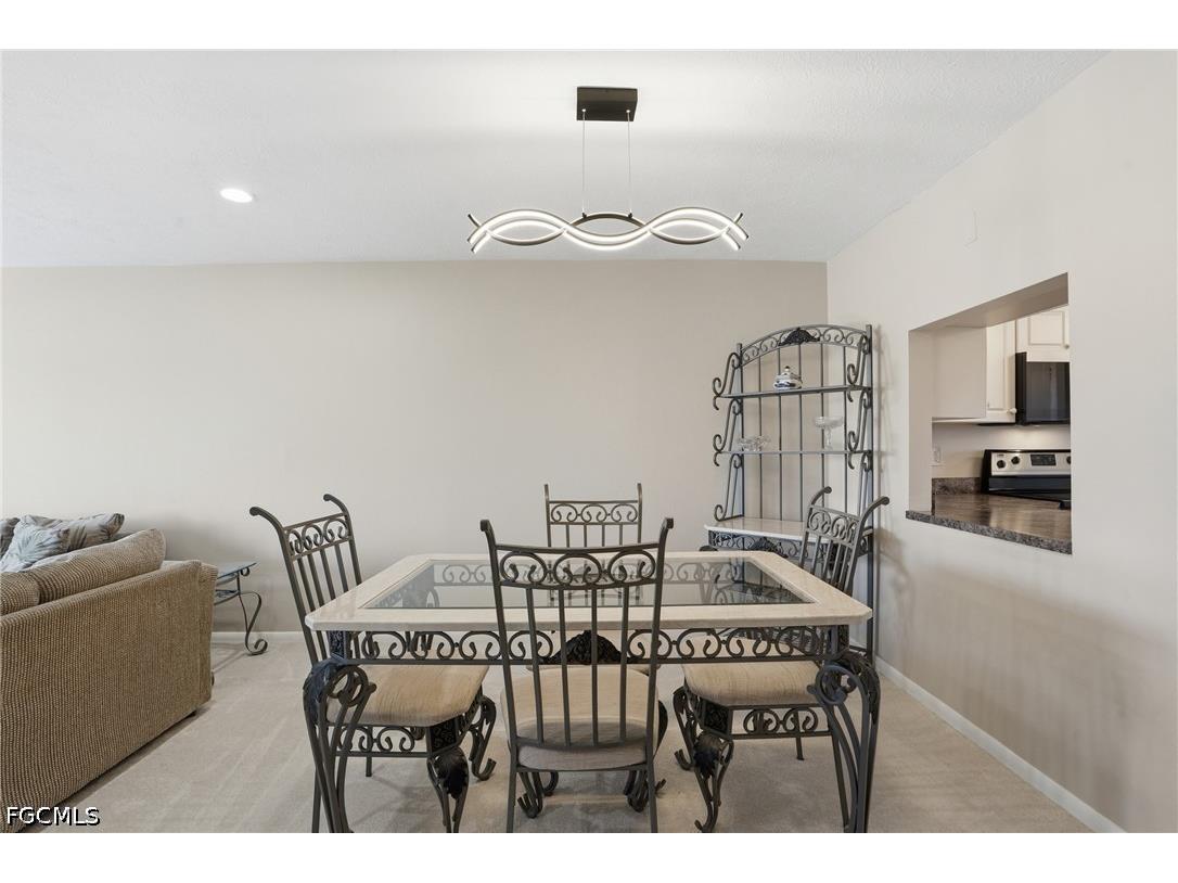 1333 SE 40th Terrace #2A Cape Coral FL 33904 2026017674 image12
