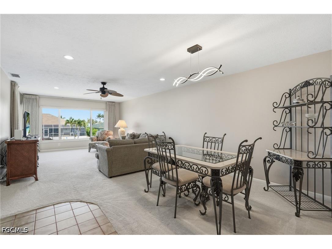 1333 SE 40th Terrace #2A Cape Coral FL 33904 2026017674 image13