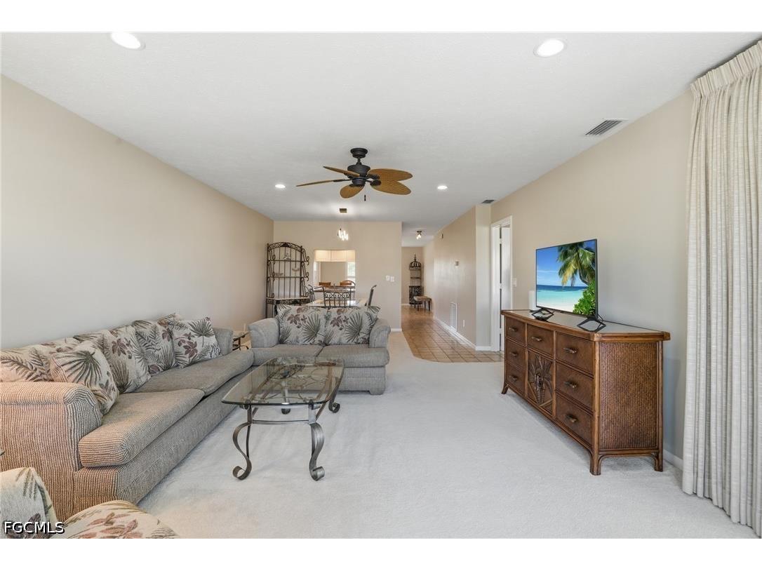 1333 SE 40th Terrace #2A Cape Coral FL 33904 2026017674 image14