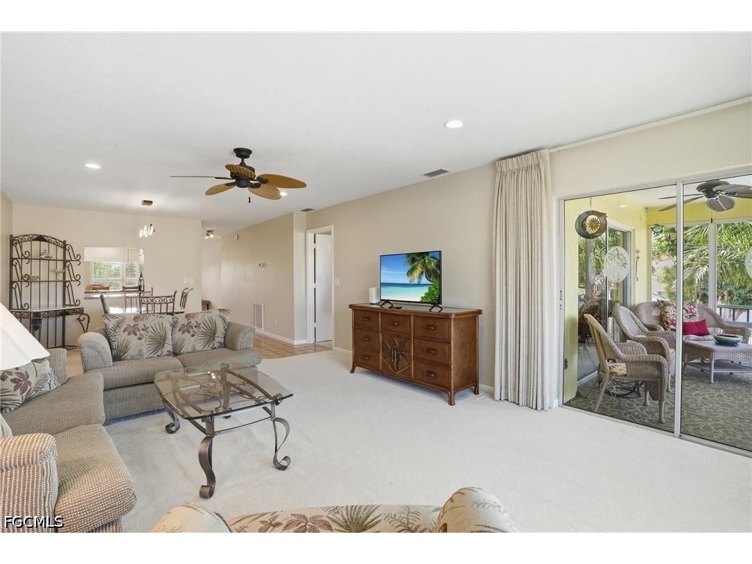 1333 SE 40th Terrace #2A Cape Coral FL 33904 2026017674 image15