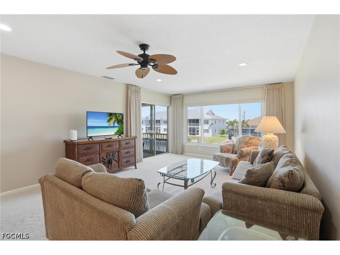 1333 SE 40th Terrace #2A Cape Coral FL 33904 2026017674 image16