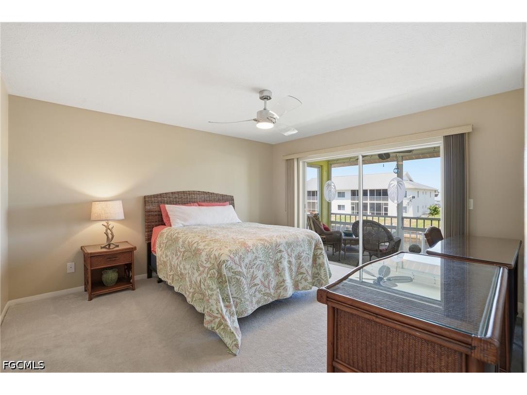 1333 SE 40th Terrace #2A Cape Coral FL 33904 2026017674 image17