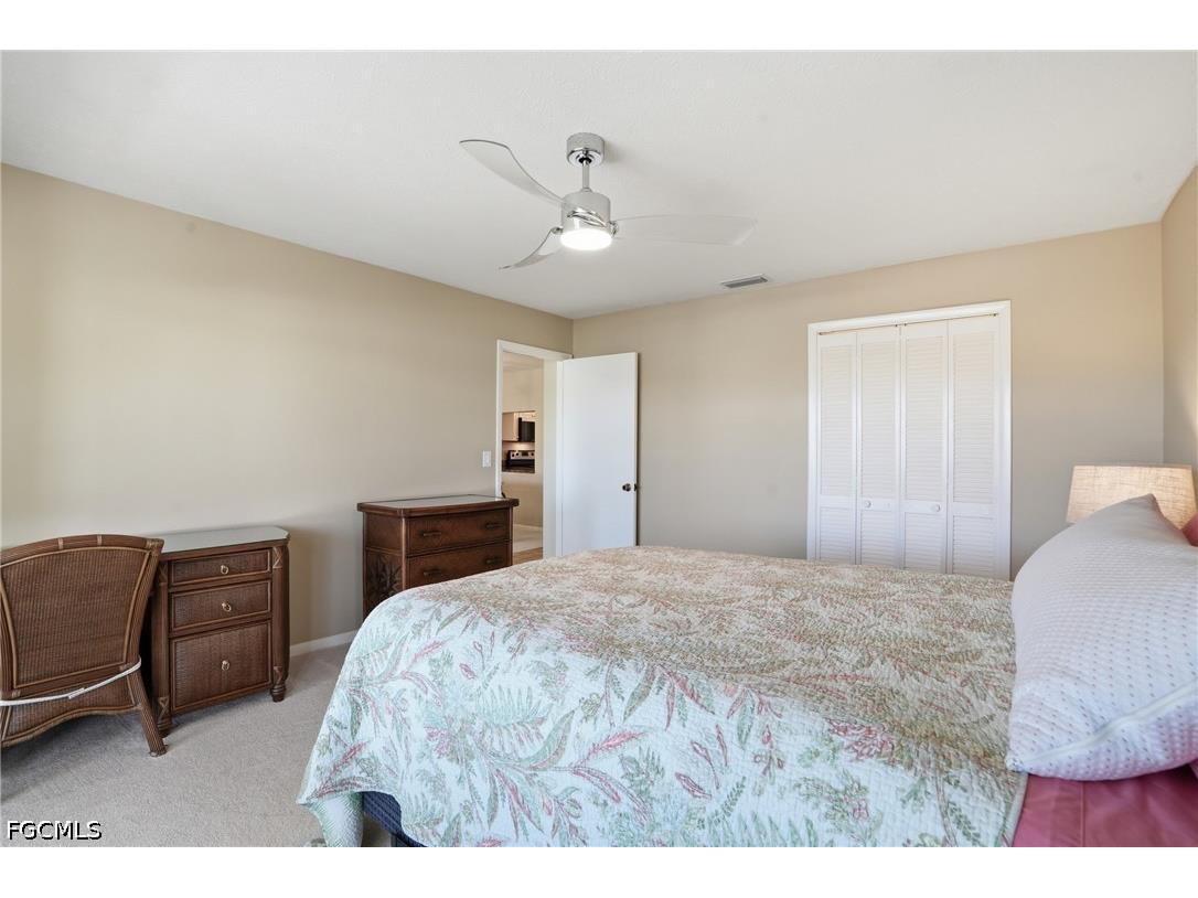 1333 SE 40th Terrace #2A Cape Coral FL 33904 2026017674 image18