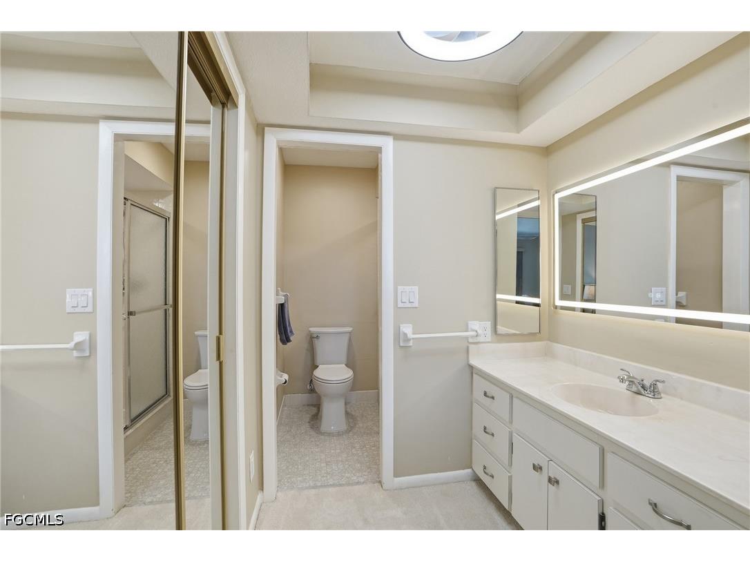 1333 SE 40th Terrace #2A Cape Coral FL 33904 2026017674 image19