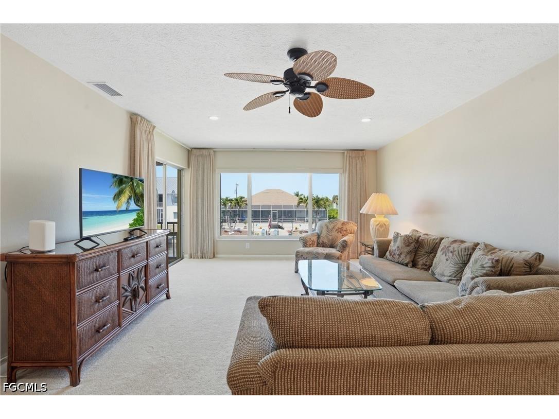 1333 SE 40th Terrace #2A Cape Coral FL 33904 2026017674 image2