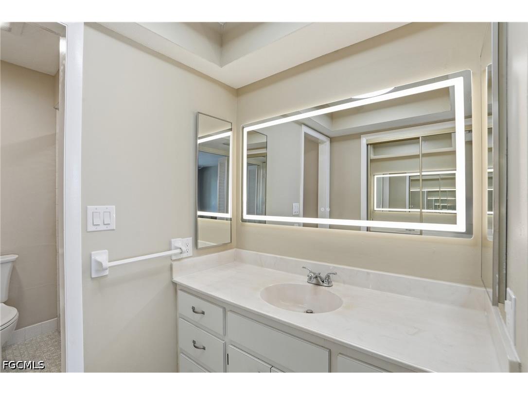 1333 SE 40th Terrace #2A Cape Coral FL 33904 2026017674 image20