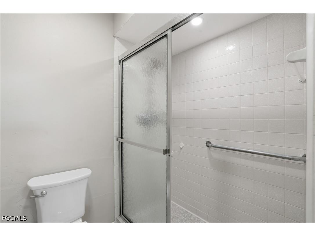 1333 SE 40th Terrace #2A Cape Coral FL 33904 2026017674 image21