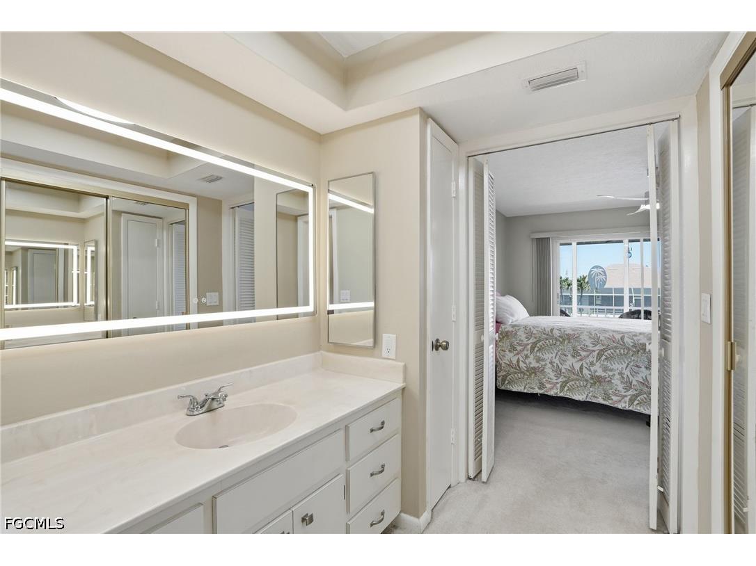 1333 SE 40th Terrace #2A Cape Coral FL 33904 2026017674 image22