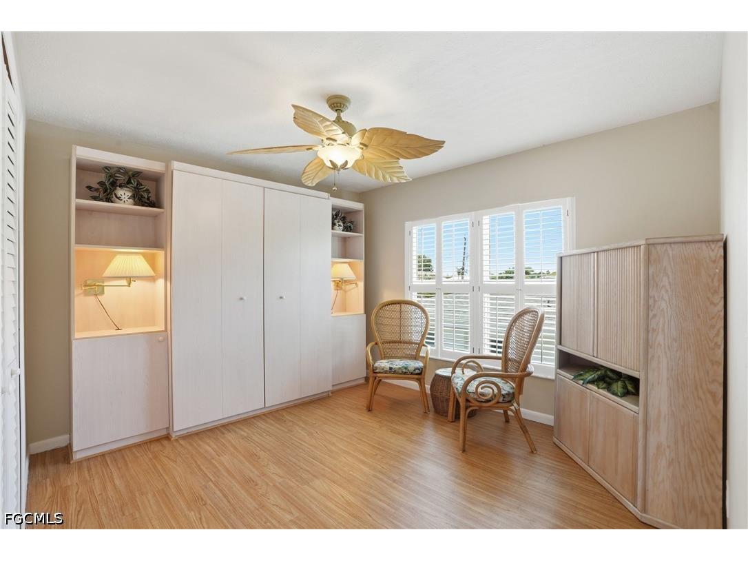 1333 SE 40th Terrace #2A Cape Coral FL 33904 2026017674 image23