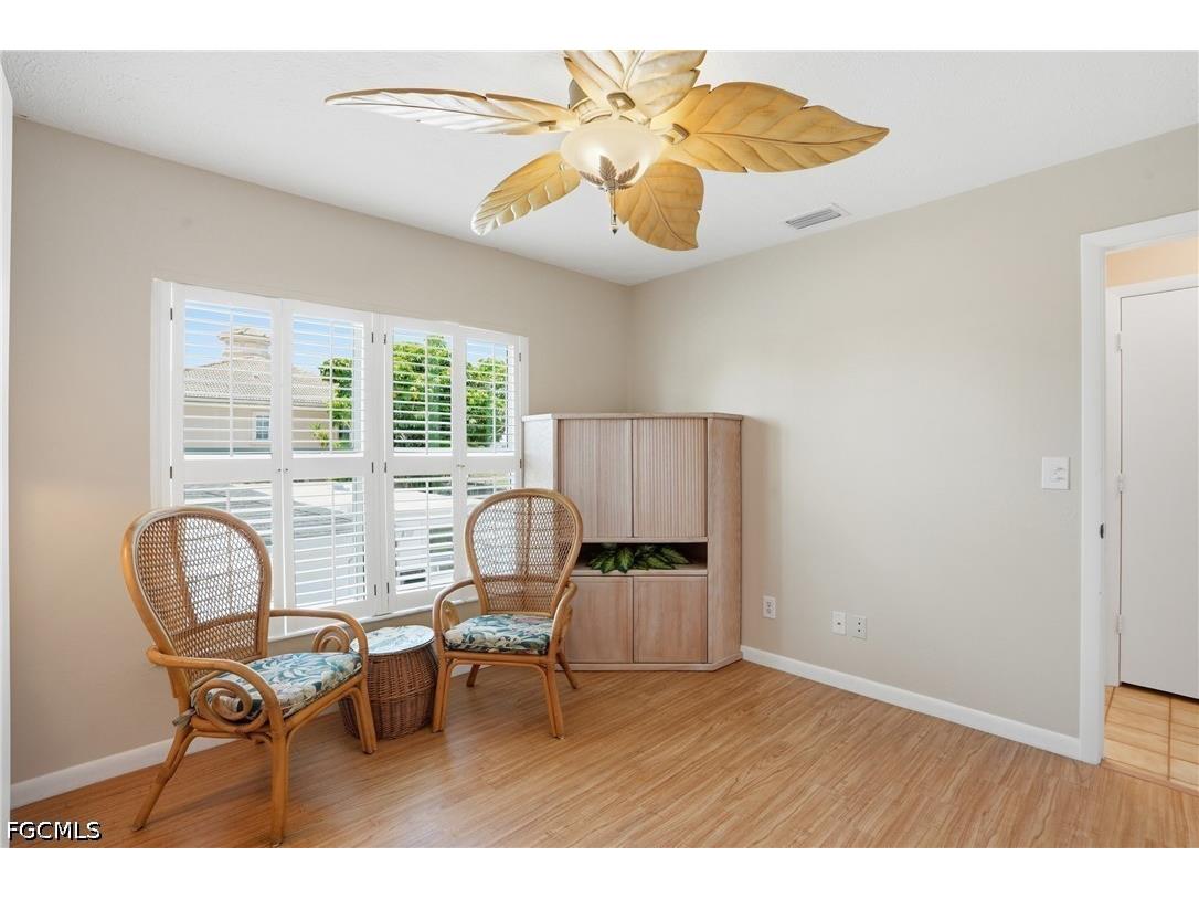 1333 SE 40th Terrace #2A Cape Coral FL 33904 2026017674 image24