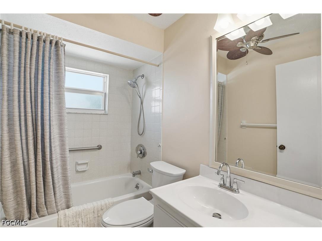 1333 SE 40th Terrace #2A Cape Coral FL 33904 2026017674 image25