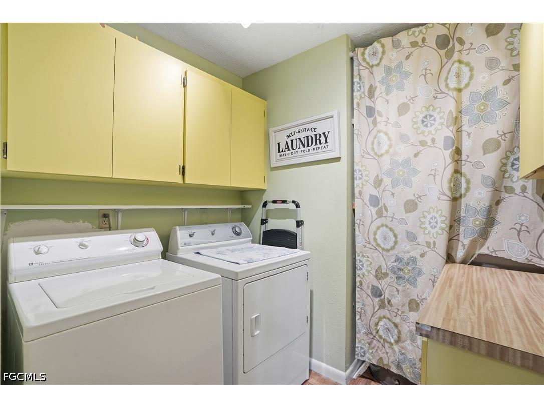 1333 SE 40th Terrace #2A Cape Coral FL 33904 2026017674 image26