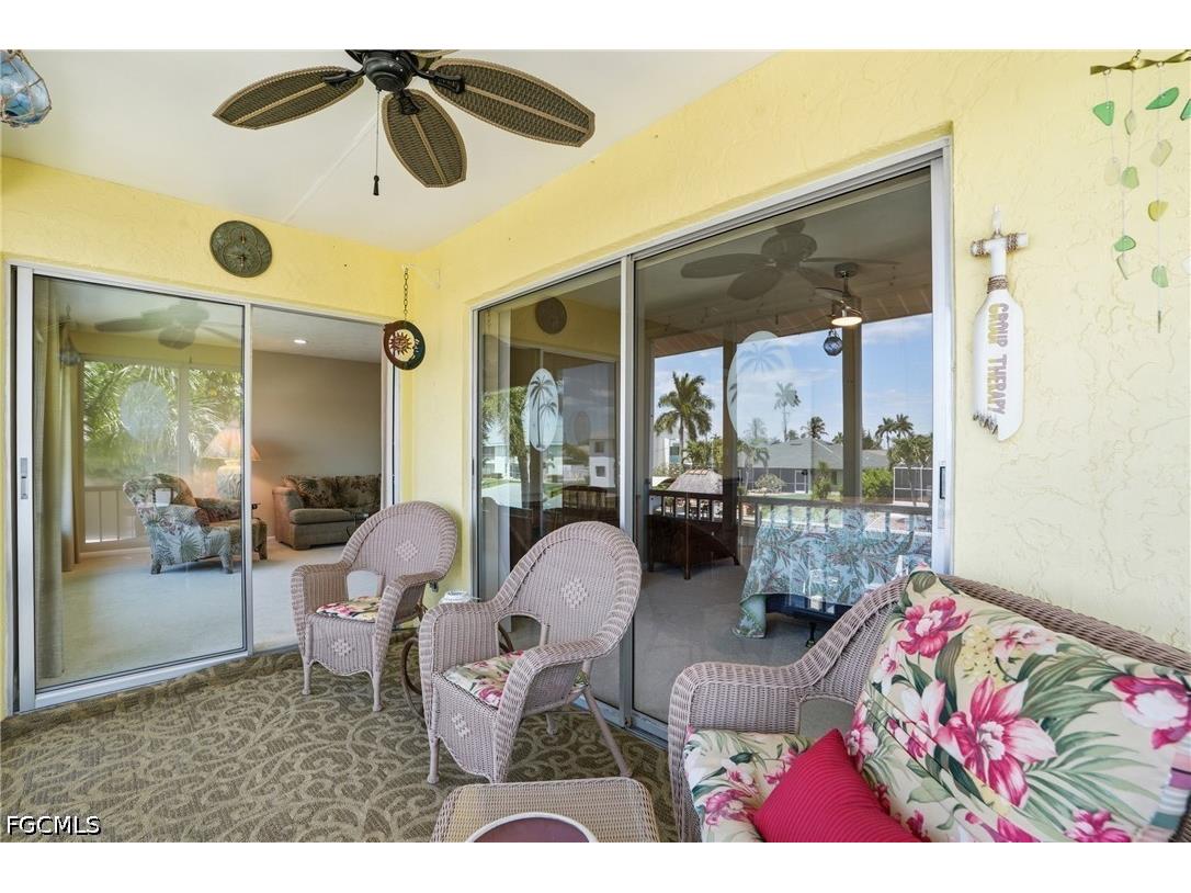 1333 SE 40th Terrace #2A Cape Coral FL 33904 2026017674 image27