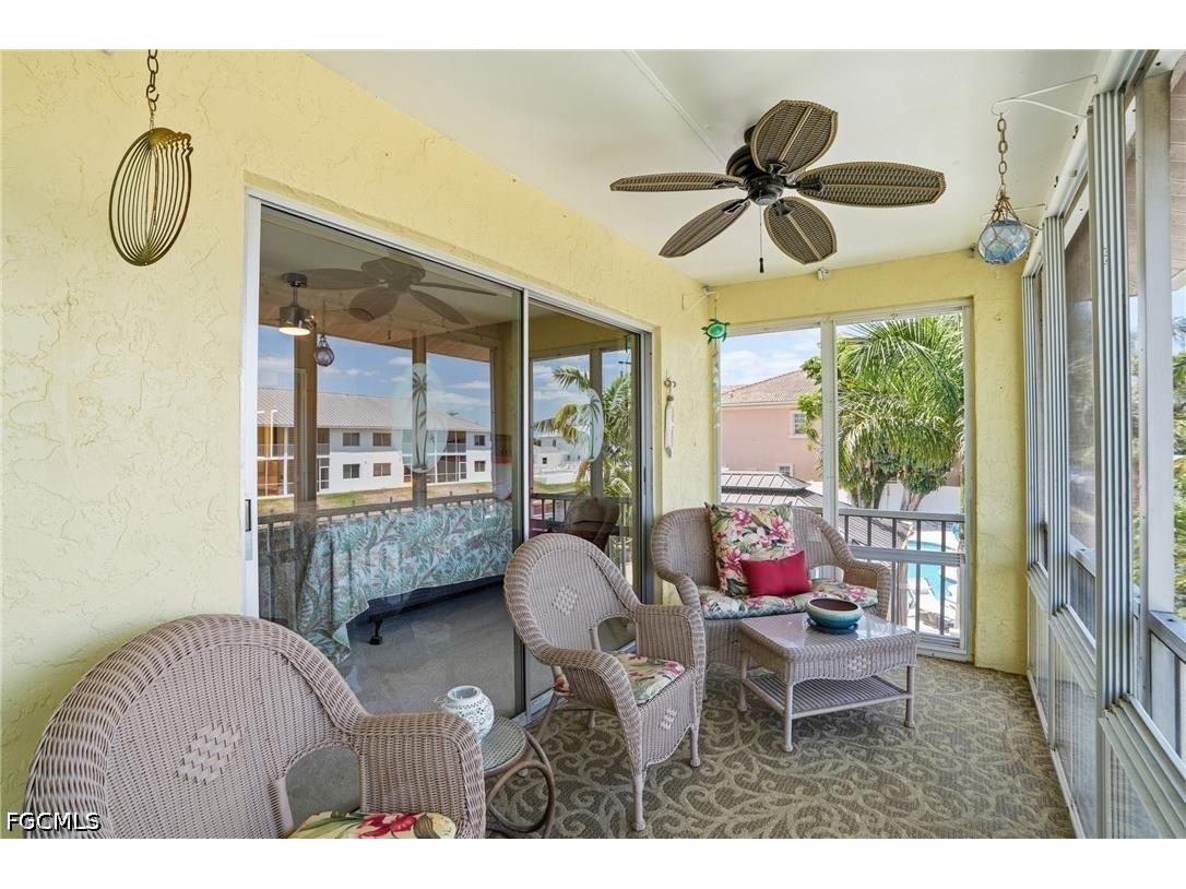 1333 SE 40th Terrace #2A Cape Coral FL 33904 2026017674 image28