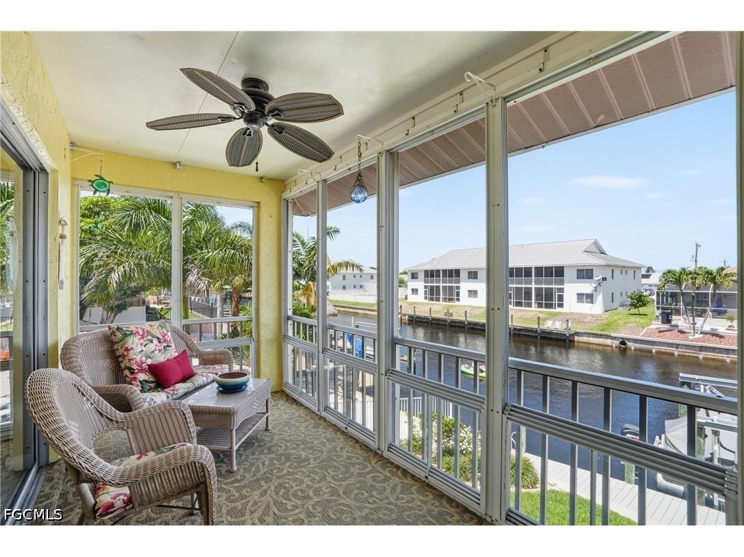 1333 SE 40th Terrace #2A Cape Coral FL 33904 2026017674 image29