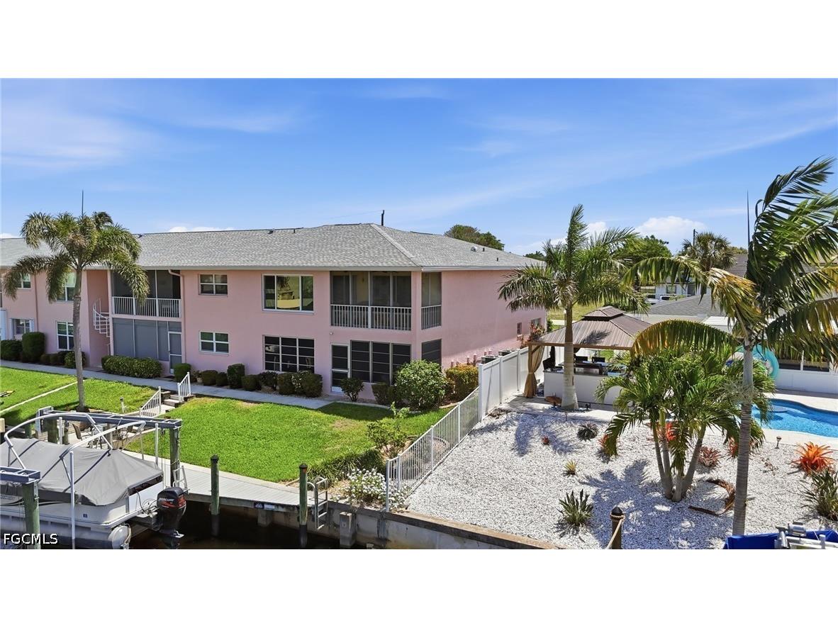 1333 SE 40th Terrace #2A Cape Coral FL 33904 2026017674 image3