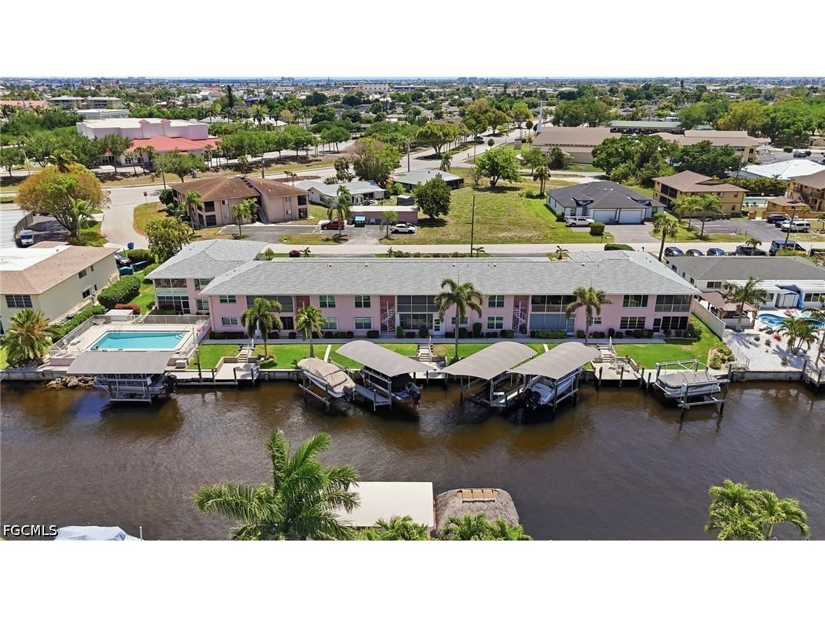 1333 SE 40th Terrace #2A Cape Coral FL 33904 2026017674 image30