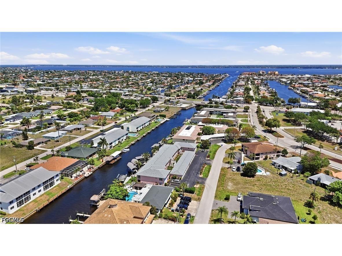 1333 SE 40th Terrace #2A Cape Coral FL 33904 2026017674 image31