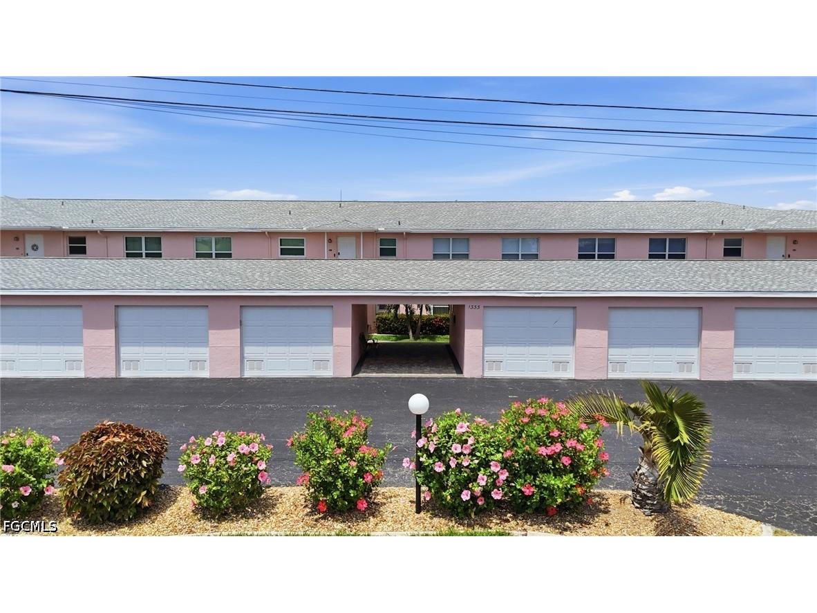 1333 SE 40th Terrace #2A Cape Coral FL 33904 2026017674 image4