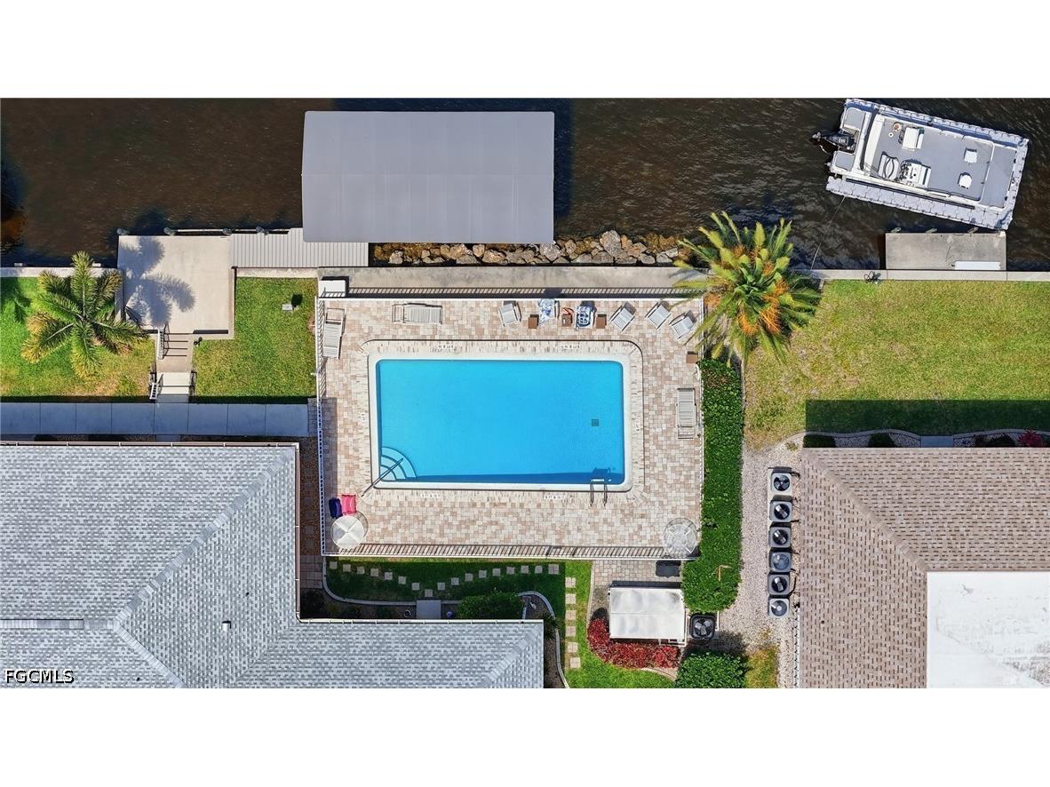 1333 SE 40th Terrace #2A Cape Coral FL 33904 2026017674 image5