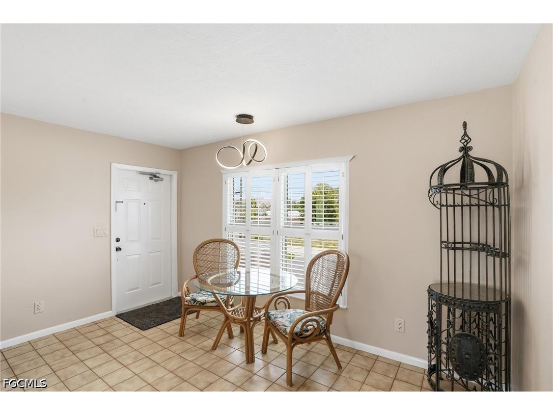 1333 SE 40th Terrace #2A Cape Coral FL 33904 2026017674 image6