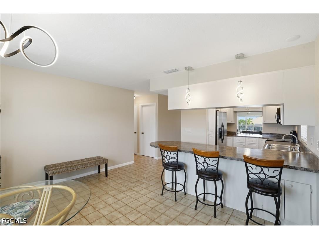 1333 SE 40th Terrace #2A Cape Coral FL 33904 2026017674 image7