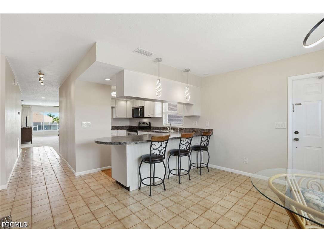 1333 SE 40th Terrace #2A Cape Coral FL 33904 2026017674 image8