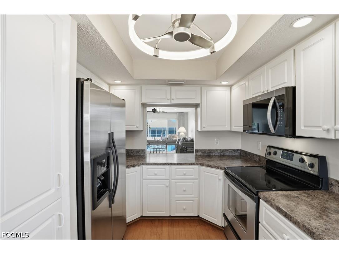 1333 SE 40th Terrace #2A Cape Coral FL 33904 2026017674 image9