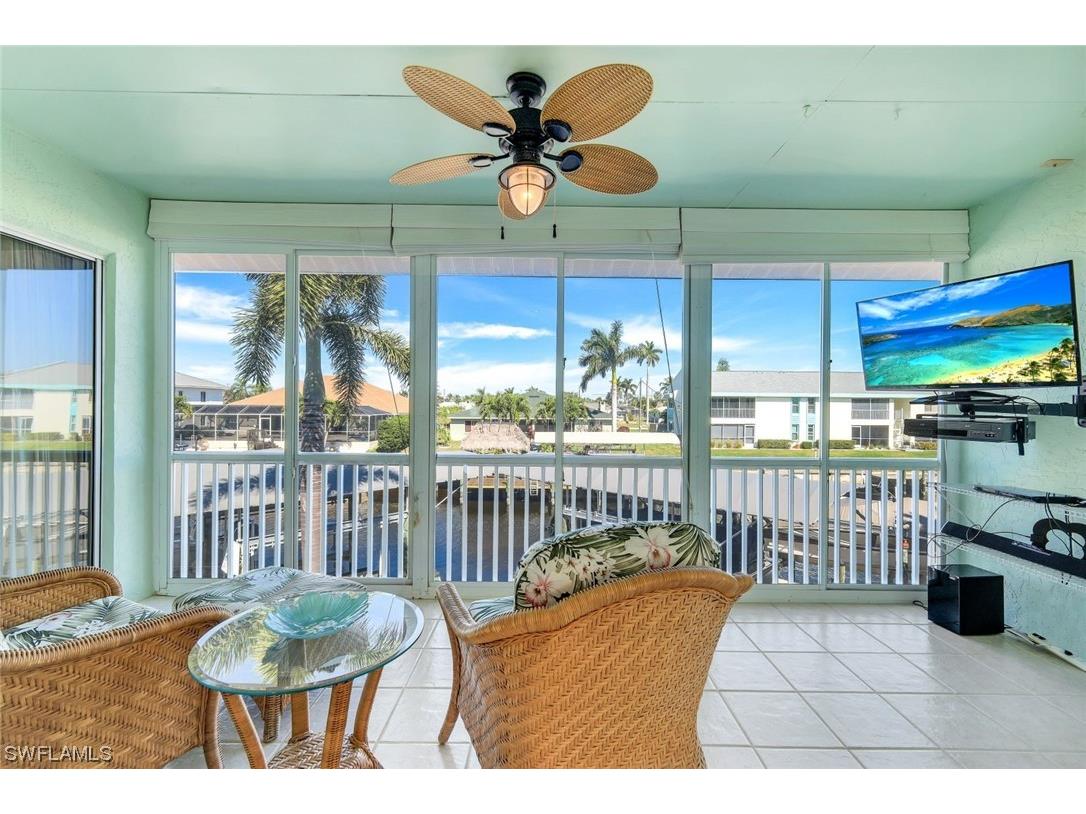 1333 SE 40th Terrace #2C Cape Coral FL 33904 224007644 image1