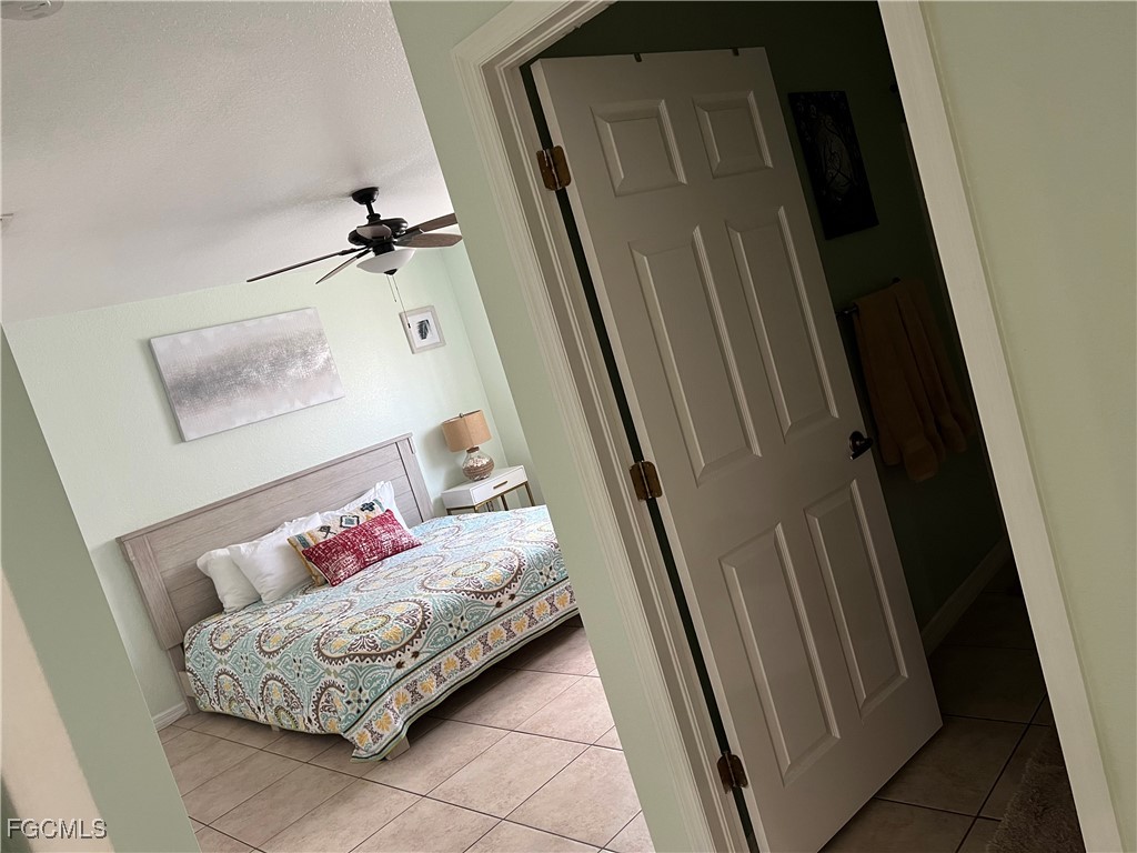 1333 SE 8th Avenue #1401 Cape Coral FL 33990 2025011973 image10