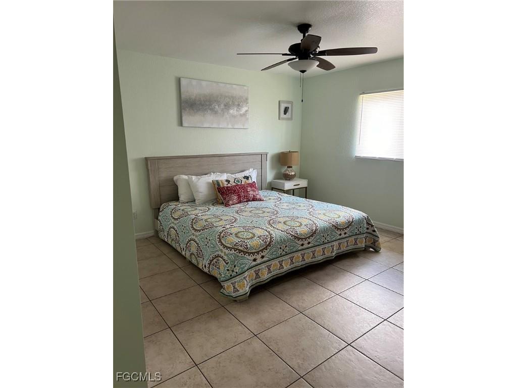 1333 SE 8th Avenue #1401 Cape Coral FL 33990 2025011973 image11