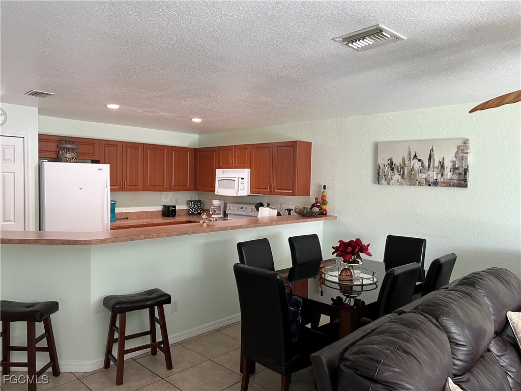 1333 SE 8th Avenue #1401 Cape Coral FL 33990 2025011973 image13