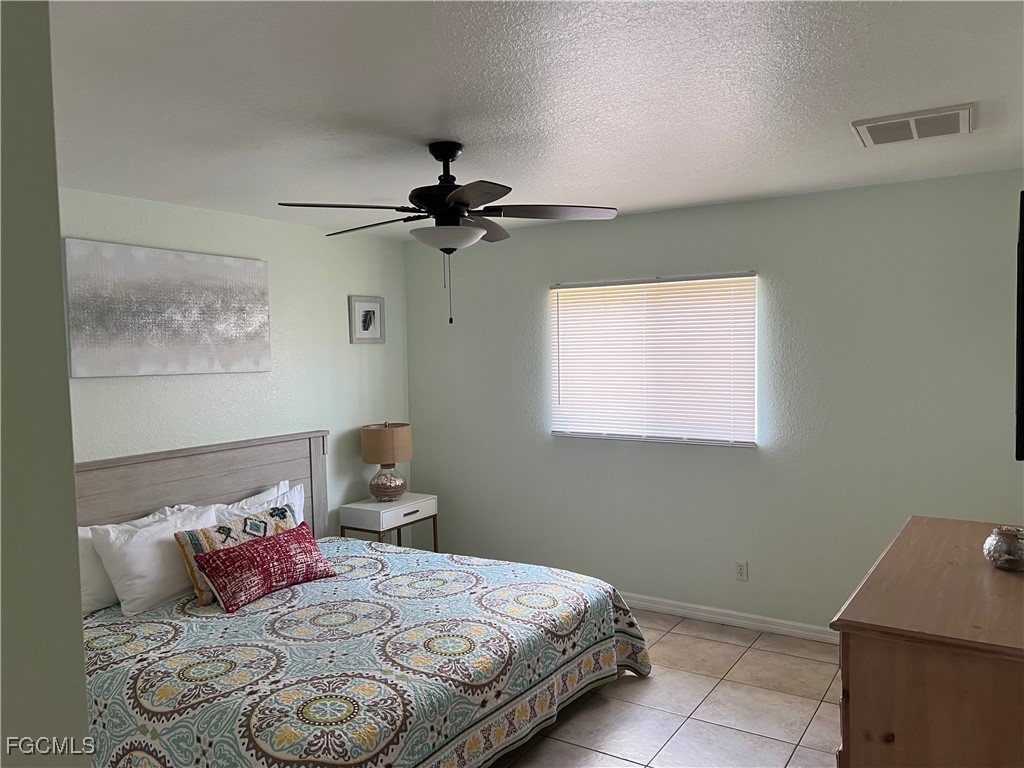 1333 SE 8th Avenue #1401 Cape Coral FL 33990 2025011973 image14