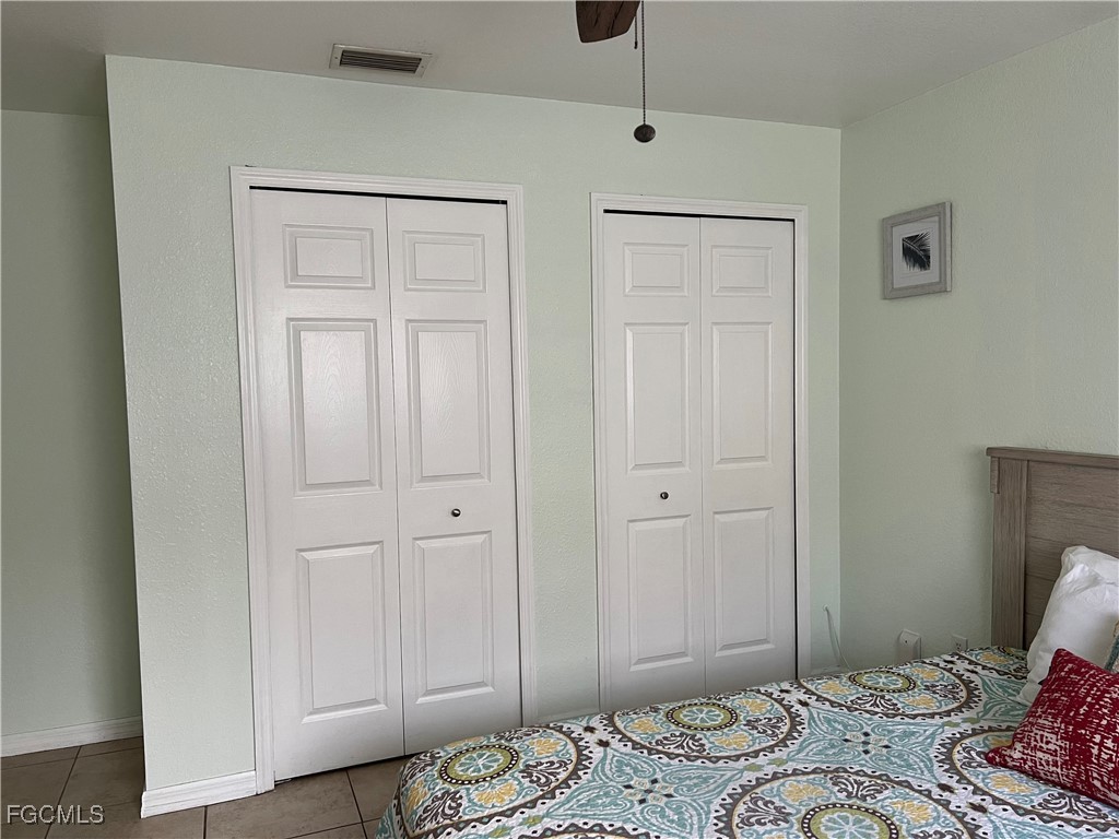 1333 SE 8th Avenue #1401 Cape Coral FL 33990 2025011973 image15