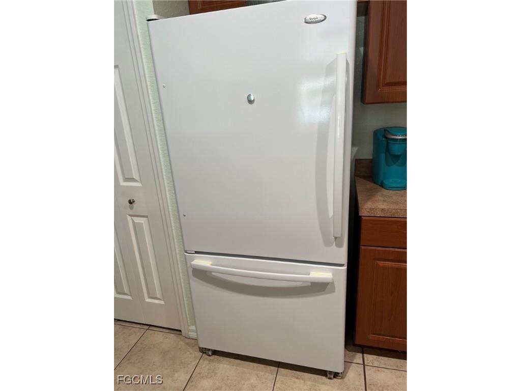 1333 SE 8th Avenue #1401 Cape Coral FL 33990 2025011973 image16